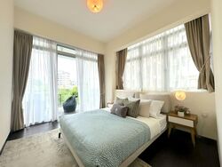RESIDENCES AT EMERALD HILL (D9), Apartment #582997711